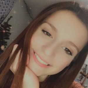 Meet your Posher, Lizzy